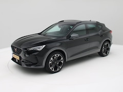 CUPRA Formentor - 1.4 e-Hybrid VZ Performance 245pk / Camera / Navi