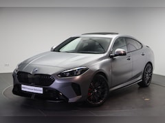 BMW 2-serie Gran Coupé - 220 M Sport Automaat / Panoramadak / Sportstoelen / Head-Up / Adaptieve LED / M Adaptief o