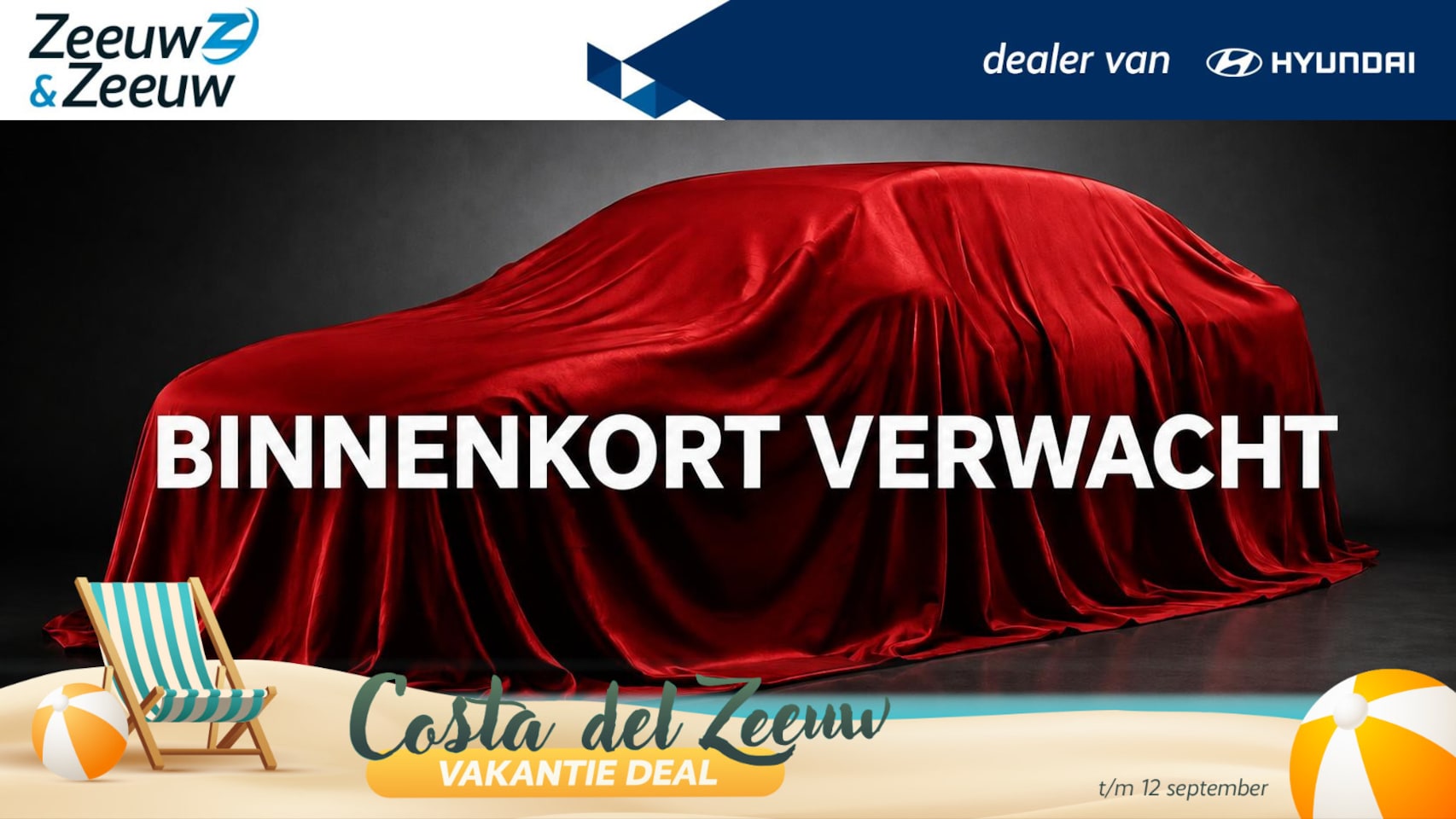 Hyundai i20 - 1.2 MPI i-Motion Word verwacht - AutoWereld.nl