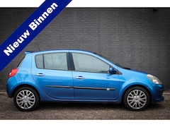 Renault Clio - 1.4-16V Dynamique Luxe Net binnen-Nu al te bezichtigen