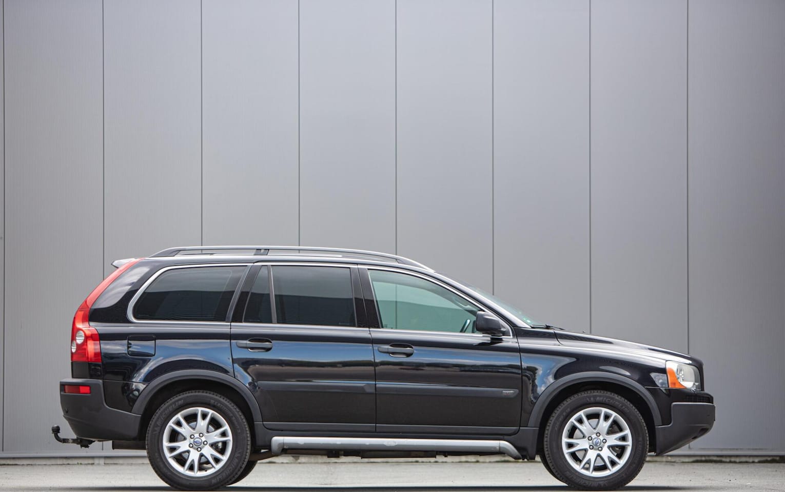 Volvo XC90 - 2.9 T6 Summum|2e Eig|Bak gerevisteerd|Specialist onderhouden - AutoWereld.nl