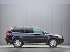 Volvo XC90 - 2.9 T6 Summum|2e Eig|Bak gerevisteerd|Specialist onderhouden