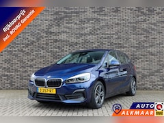 BMW 2-serie Active Tourer - 225xe iPerformance Sportline | PHEV | Adaptieve cruise | Rijklaarprijs - incl.garantie