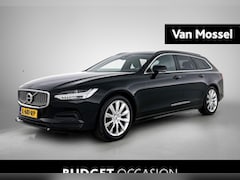 Volvo V90 - 2.0 B4 Momentum Business