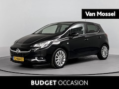 Opel Corsa - 1.4 Online Edition