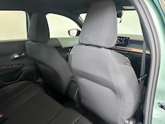 Lancia Y(psilon) - Ypsilon 1.2 Turbo Hybrid