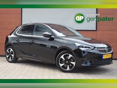 Opel Corsa Electric - 50 kWh SOH98%/Clima/Carplay/LM Velgen
