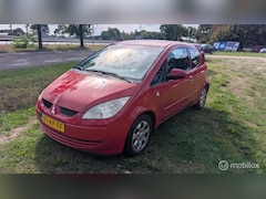 Mitsubishi Colt - 1.3 Inform