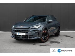 CUPRA Terramar - 1.5 TSI e-Hybrid 272pk VZ Performance | Panoramadak | Trekhaak | 360 Camera | Alcantara |