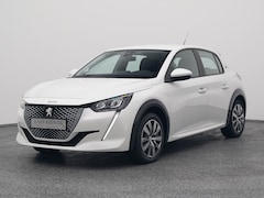 Peugeot e-208 - EV Active 50 kWh | NAVI | CARPLAY