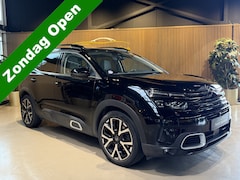 Citroën C5 Aircross - 1.6 Plug-in Hybrid 225 Feel Panorama |