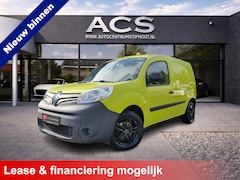 Renault Kangoo Express - 1.5 dCi 75 Express Comfort