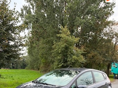 Ford Fiesta - 1.4 Titanium |Automaat|Apple CarPlay| Airco