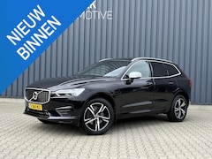 Volvo XC60 - 2.0 T8 Twin Engine AWD Inscription ACC/PANO/TREKHAAK/MEMORY