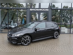 Volkswagen Golf - 1.5 eTSI R-Line Edition PANO KEYLESS HUD