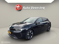Opel Astra - 1.2 Elegance|TREKH|LED|ADAPTIVE|CAMERA|AGR|