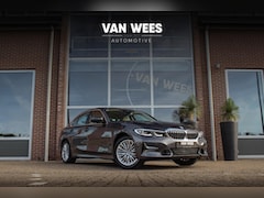 BMW 3-serie - 320e Business Edition Plus | Luxury Line | 1e eigenaar | NL auto | Driving Assistant | Act