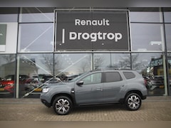 Dacia Duster - 150PK-EXTREME-AUTOM-27DKM-NAVI-CLIMA-360CAMERA