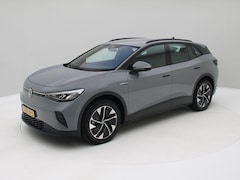 Volkswagen ID.4 - Pro 77 kWh