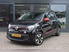 Renault Twingo - 1.0 SCe Expression | Airco | All-Season | Parkeersensoren | Limiter |