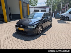 Volkswagen Golf - 1.4 eHybrid GTE