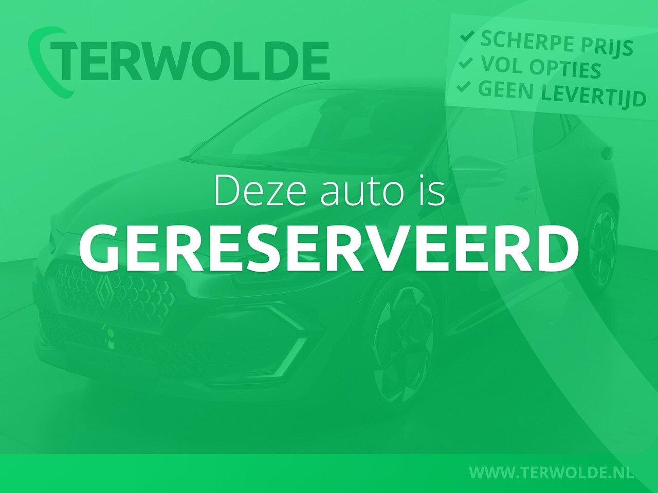 Renault Clio - techno full hybrid E-Tech 160 pk | Stoelverw. | 18" velgen | 360 Camera | - AutoWereld.nl