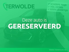Renault Clio - techno full hybrid E-Tech 160 pk | Stoelverw. | 18" velgen | 360 Camera |