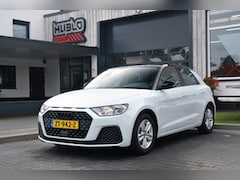 Audi A1 Sportback - 25 TFSI Pro Line Nieuw model Carplay