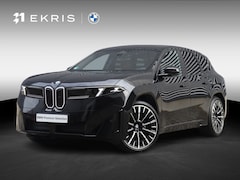 BMW iX3 - 50 xDrive | M Sportpakket | Panodak | Head-Up | Trekhaak | Driving Assistant Plus | Harman