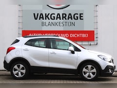 Opel Mokka - 1.4 T Edition