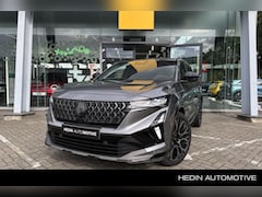 Renault Austral - 1.2 E-Tech full hybrid 200 esprit Alpine | Camera | Stoelverwarming | Dodehoek | 20Inch li
