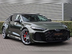 Audi RS5 - Avant 2.9 TFSI Keramisch l Sportpakket l Carbon