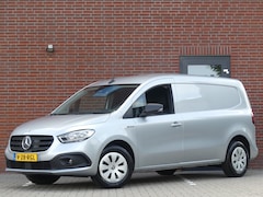 Mercedes-Benz eCitan - L2 Pro 51 kWh Camera/Navigatie/pdc