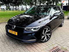 Volkswagen Golf - 1.5 eTSI Style