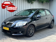 Toyota Auris - 1.3 Aspiration|Climate Control|Navigatie|