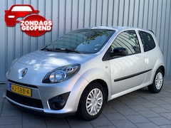 Renault Twingo - 1.2-16V Collection|121000KM|Airco|