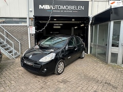 Renault Clio - 1.2 Authentique/Airco/1 Jaar APK/Nap/Trekhaak/distr.Vervangen