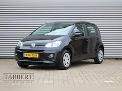 Volkswagen Up! - Move up 1.0