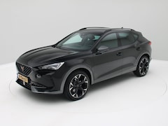 CUPRA Formentor - 1.4 e-Hybrid Adrenaline
