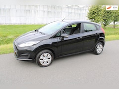 Ford Fiesta - 1.25 5 Drs met Airco