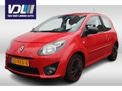 Renault Twingo - 1.2-16V Dynamique NIEUWE APK NIEUWE APK l Airco l Cruise control