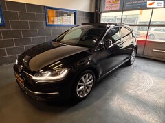 Volkswagen Golf - 1.5 TSI - Virtual - Pano - Carplay - Camera - Keyless - Font Assist - ACC