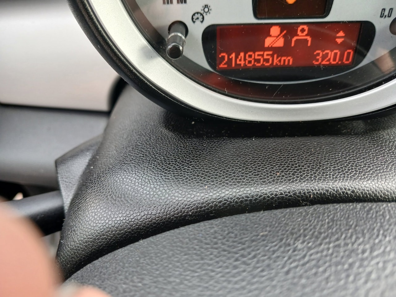 MINI 3-Deurs - 1.6 Cooper Chili - AutoWereld.nl
