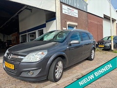 Opel Astra Wagon - 1.6 TemptationAIRCO&APK&NAP