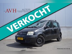 Fiat Panda - 1.2 Edizione Cool