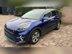 Kia e-Niro - ExecutiveLine 64 kWh LEDER l SCHUIFDAK l SoH 100%