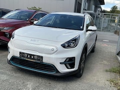 Kia e-Niro - DynamicPlus 64 kWh JBL l ACC l CAMERA l SoH 99%
