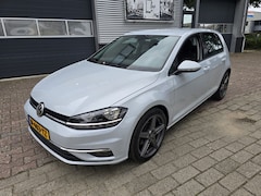 Volkswagen Golf - 1.0TSI COMFORTLINE DSG