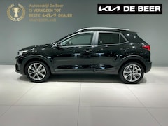 Kia Stonic - 1.0 T-GDi 100pk DynamicPlusLine Navigatie
