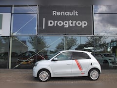 Renault Twingo - 82PK-SERIE LIMITEE VIBES-57DKM-NAVI-CAMERA-CRUISE